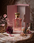 LUCINE ROSE - لوسين روز