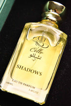 SHADOWS - شادوز